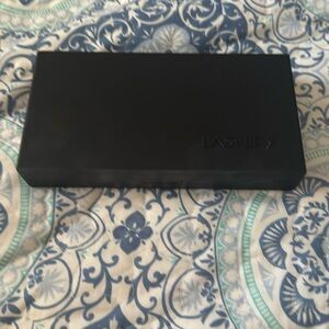 Storage set for you Lashify lashes